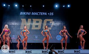 Фотограф Александр Васильев